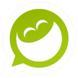 Zueiras - Imagem, Vídeo e GIF icon