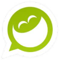 Zueiras - Imagem, Vídeo e GIF