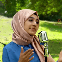 Türkan Hazal Müzikleri icon