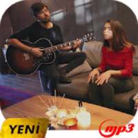 Feride Hilal Akın 2018 - internet olmadan - on 9Apps