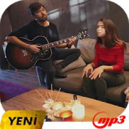 Feride Hilal Akın 2018 1.0