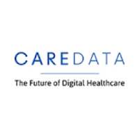 CareData Doc App