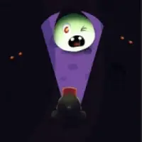 Night Walk Apk Download 21 Free 9apps