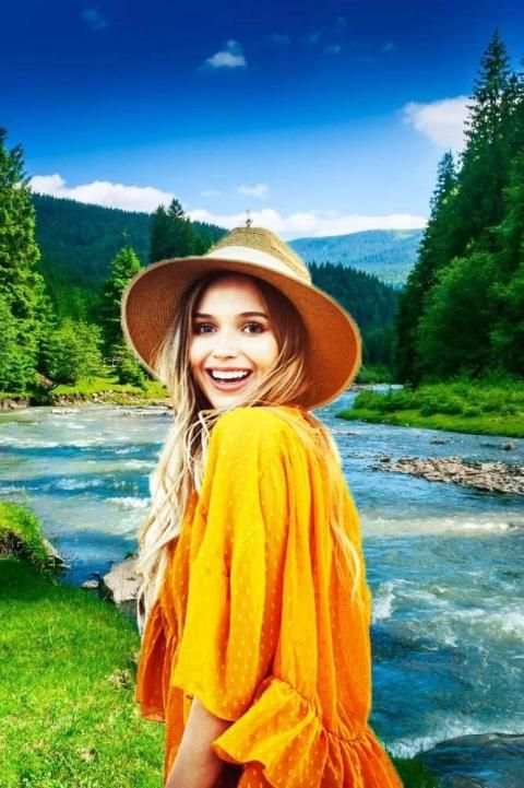 Photo Background Eraser Changer: Cut and Paste screenshot 6