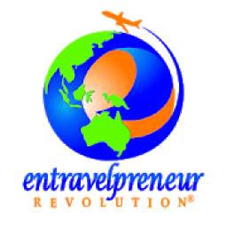 ENTRAVEL MULTI PAY