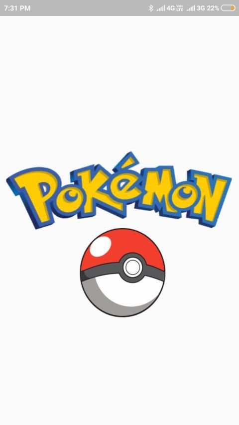 Pokemon Stickers for Whatsapp, Pokémon WA Stickers screenshot 6