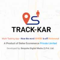 Track-Kar