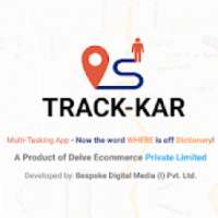 Track-Kar on 9Apps