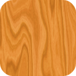 Woodgrain Wallpaper आइकन