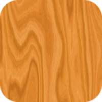 Woodgrain Wallpaper