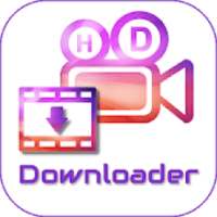 All HD Video Downloader