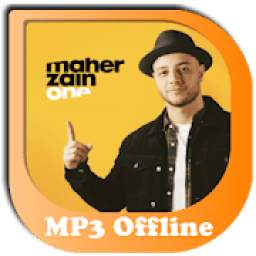 Maher Zain Mp3 Offline 1.1