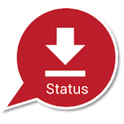 ikon What Status Sarver Downloader