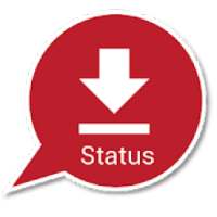 What Status Sarver Downloader