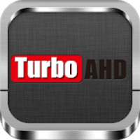 TURBOAHDS6 on 9Apps