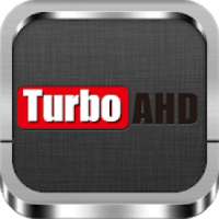 TURBOAHDS6