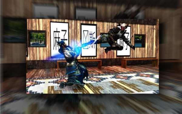 Mobile Kings Hero скриншот 7