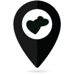 Floot Speeddating आइकन