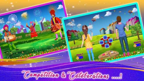 Wedding royal makeup - salon game screenshot 2