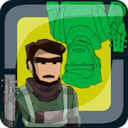 LSD: Last Survival Days आइकन