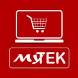MYTEK TN 1.0
