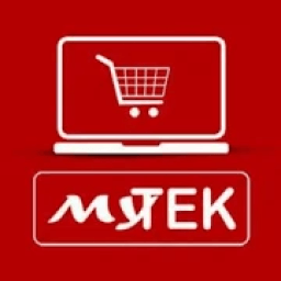 MYTEK TN आइकन