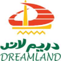 دريم لاند
‎ on 9Apps