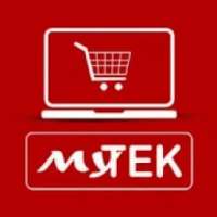 MYTEK TN