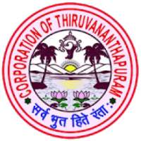 COSTECH WeRD - Thiruvananthapuram Corporation