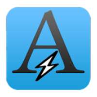 فاحص الشحن اميتر
‎