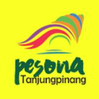 Pesona Tanjungpinang on 9Apps