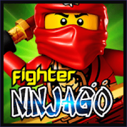 ikon Chidori Of Ninja Go Fighter