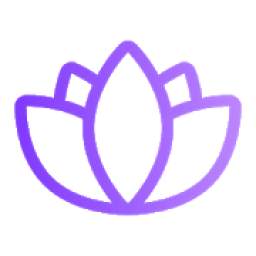 YogiFi - Smart yoga planner, instructor.