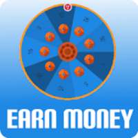 Earn Money App : Make Money By Playing Games