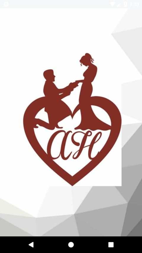 Akshay Weds Hetal स्क्रीनशॉट 7