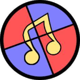 Free Music Downloader FMDs