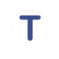 Tropicom on 9Apps