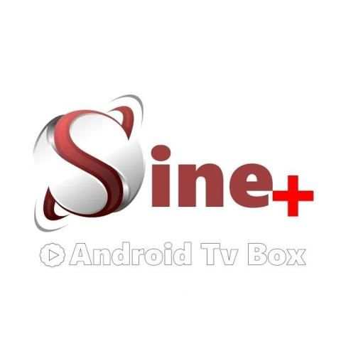sine plus 2 تصوير الشاشة