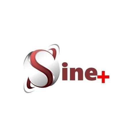 sine plus 1 تصوير الشاشة