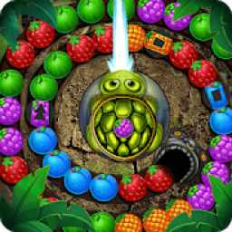 Jungle Star आइकन