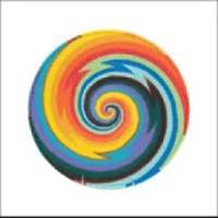 Spin & Win Real Cash (Paypal/EasyPaisa/Jazz/BTC)