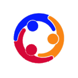 Group Links For Whatsapp - Free Joining icon