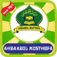 300+ Sholawat Ahbabul Musthofa on 9Apps