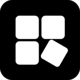 ikon Multi Accounts Pro 64-Bit