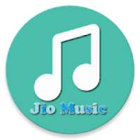 Jio music tune - set caller tunes tamil