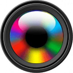 Power Photo Editor आइकन