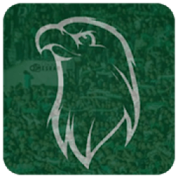 أغاني الرجاء البيضاوي بدون انترنت
‎ आइकन