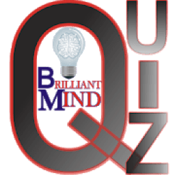 BM Quiz आइकन