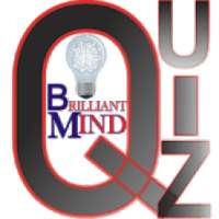 BM Quiz