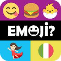 Indovina Emoji on 9Apps